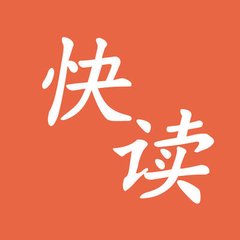 鸭脖官网app下载